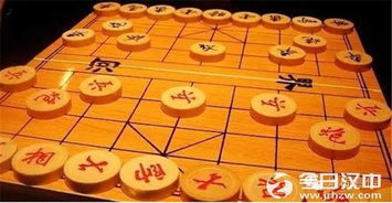 黄金旗盘怎么弄好看(象棋黄金棋盘怎么得)