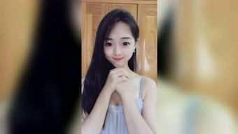 美杏的个人频道 