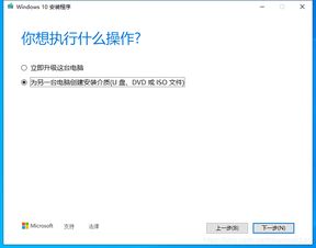 伟彦ph101安装win10教程