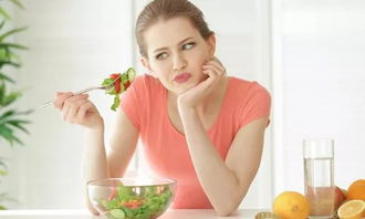 经常不吃饭会对身体有什么影响 不吃米饭就能减肥