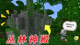 Minecraft活板门的玩法 如何内外都能控制开关三个活板门