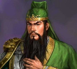 中国7圣 人尽皆知 武圣 关羽,你知道史上公认 剑圣 是谁吗
