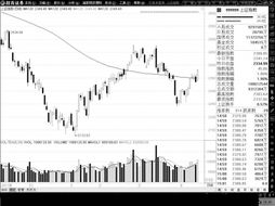 上证指数半年线点位是多少2022年6月1号？