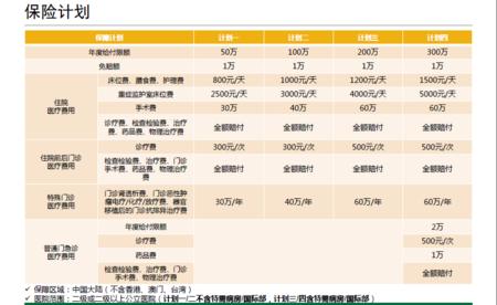 中宏保险宏悦万家的缺点,中宏医疗保险100万