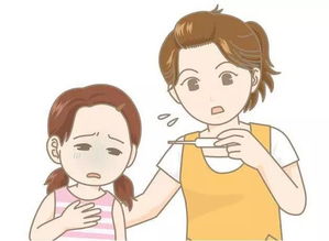 宝宝吃止咳药根本不管用,可能是过敏性咳嗽