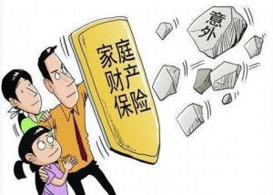 请问普通家庭有必要买保险吗知乎,在中国,针对个人或家庭该不该买商业保险