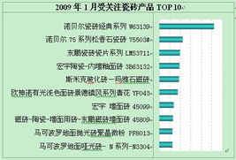 瓷砖调查报告总结