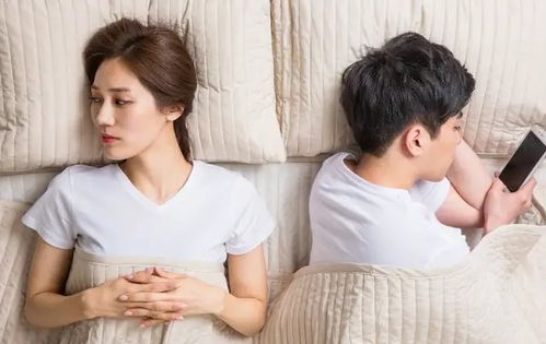 准婆婆赶在领证前,为男友买房 女方还房贷可以,加名占便宜却不行