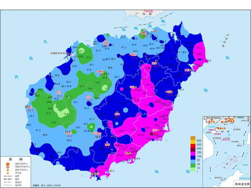 2023年阳历8月12日订婚好吗