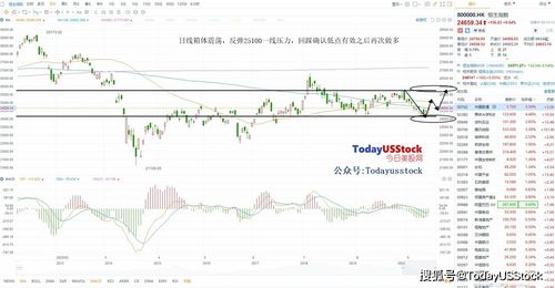 勤劳农夫9月14日股价