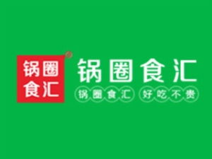 深圳点点科技有限公司怎么样？