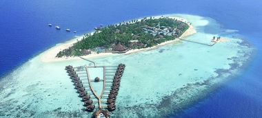 包头马尔代夫旅游攻略 有什么美景特别值得去旅游吗
