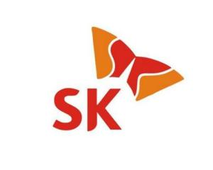韩国SK公司怎么样？