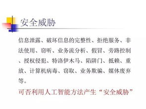 缠论是否属于事后看都是对的理论，或者说事后诸葛亮，或者说马后炮理论？