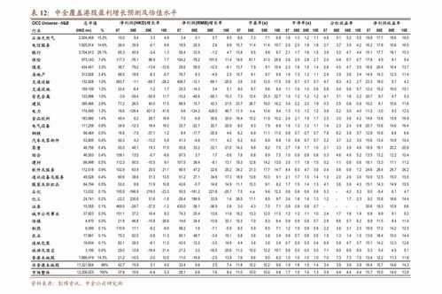 帝豪香烟价格上调12元背后的原因解析 - 3 - 680860香烟网