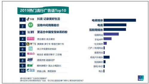 加油站客流分析报告范文—怎么区分私人加油站？