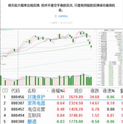 我在N紫金10.5时买进，不知明天是涨还是跌?