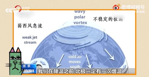 全球变暖，你认为有哪些主要因素（4条以上），并说说抑制全球变暖的策略(4条以上)。