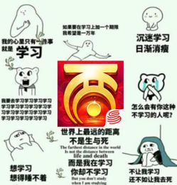 极品学霸是如何炼成的