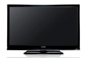 电视机哪个牌子好 电视机哪个牌子的比较好