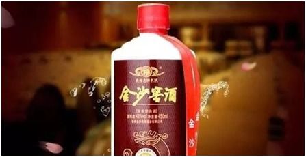 如何正确饮用酱香型白酒？