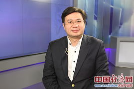 曾昭晖 电影版权的证券化,在好莱坞是常态 