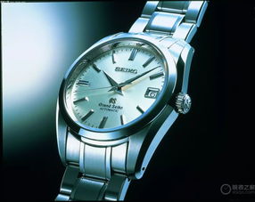 日本买手表攻略是什么,去日本旅游购物，想买手表。想问问日本本土哪有买表比较好的商店或者是商场？