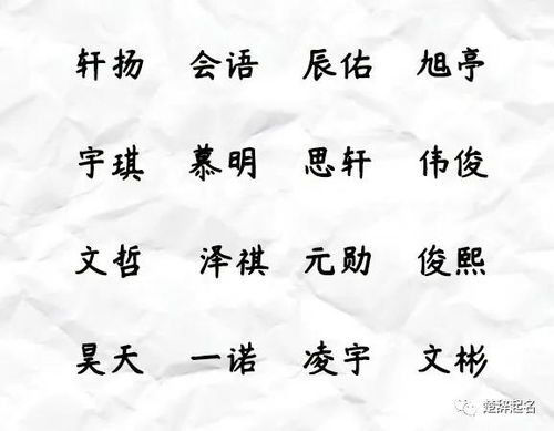 祝字开头的诗句,祝字开头的七言诗句？