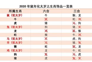 安信国际 2020庚子鼠年风水投资观点