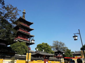 国内求姻缘最灵的十大寺院 渴望脱单的请看这里