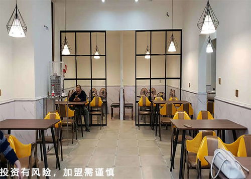 陕西东合悦界餐饮文化管理有限公司怎么样？