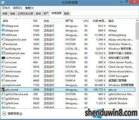 gtasa怎么闪退Win10