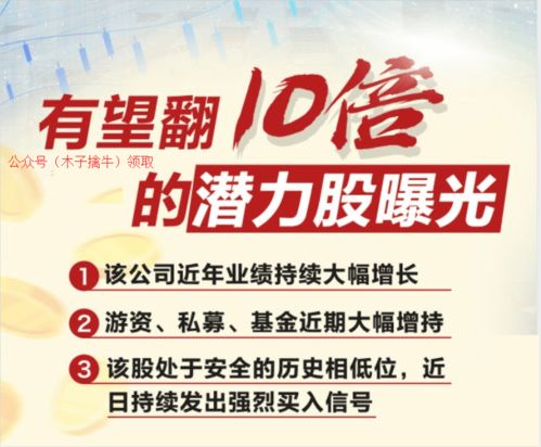 为什么样说缩量突破不是有效突破,如000530大冷股份:2022-03-06突破前期高点,2022-3-28又破位,请从成交量和K线上分析一下,指标分析也可以.