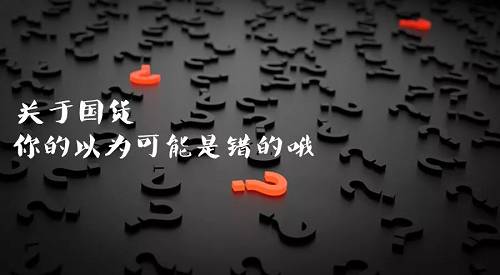 国产乱码精品一区二区三区麻豆背后的真相，常见问题与解决方案汇总