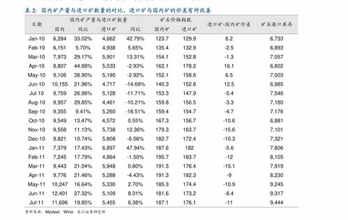 探索沙龙烟的神秘世界广西代工香烟 - 3 - AH香烟货源网