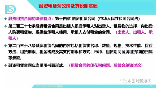 工科设计类查重率详解：如何降低学术不端风险