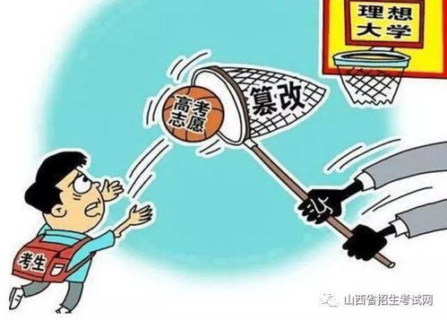 那些大学要学5年才可以毕业的专业 