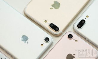 iPhone7发布会图文直播 2016苹果秋季发布会直播 