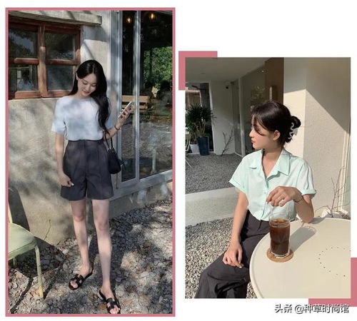 小学生每天要穿漂亮衣服怎么办(小学生应该每天穿校服的理由正方)