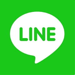 linePlay怎么上 国内手机上不去linePaly怎么办 