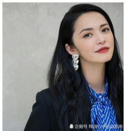 越是困境越能逆袭成功,苏明玉型的4大星座女 