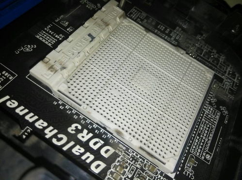 i56300u处理器属于什么水平(7200u和6600u哪个更好)