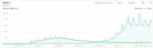 深度盘点 2019中国十大网红 你pick谁呢