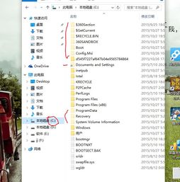 win10系统上电脑管家装哪一个好