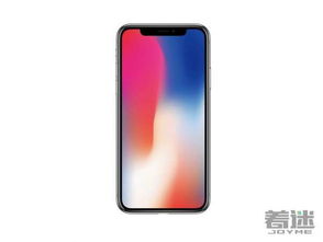 iPhone X值得买吗 史上最贵的iPhone有什么缺点和优点