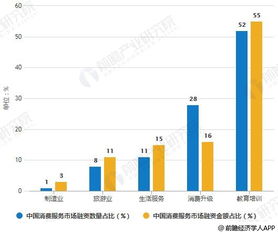 博业JDB电子-探究游戏领域的技术革新与市场趋势