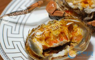 大闸蟹不能和什么一起吃 15种不宜和大闸蟹同食的食物 