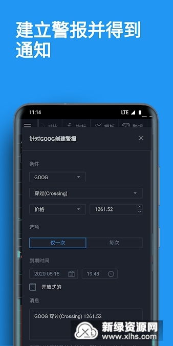 Trading,tradingview破解版安装