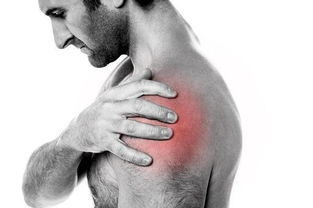 运动后肌肉酸痛,是拉伤了吗 这4点教你分辨酸痛与拉伤 