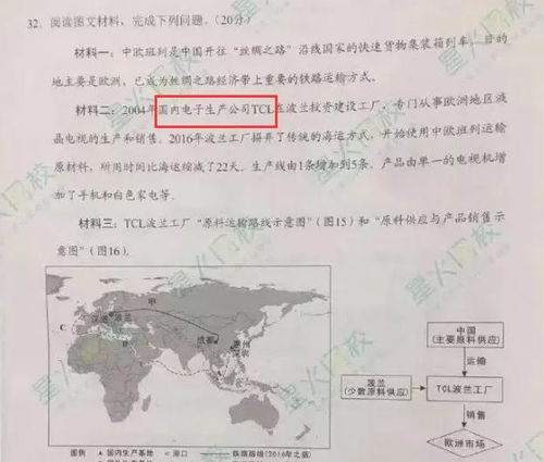 如何能证明一家公司要在美国上市